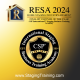 Local Real Estate Staging Academy Named Finalist in the Prestigious Home Staging Industry Awards
